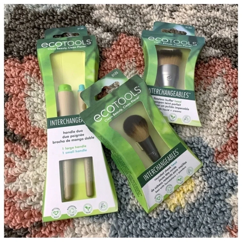 ecotools brand new